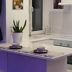 Apartament Star 66 Przy Aqua Parku 38m2 Częstochowa