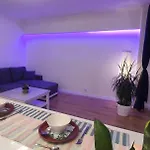 Apartament Star 66 Przy Aqua Parku 38m2