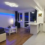 Star 66 Przy Aqua Parku 38m2 Częstochowa
