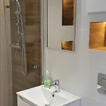 Star 66 Przy Aqua Parku 38m2 *