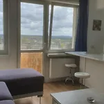 Apartament Star 66 Przy Aqua Parku 38m2 Częstochowa