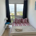 Apartament Star 66 Przy Aqua Parku 38m2 *