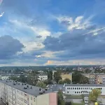 Star 66 Przy Aqua Parku 38m2 Częstochowa