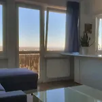 Star 66 Przy Aqua Parku 38m2 *