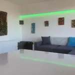 Star 66 Przy Aqua Parku 38m2 * Częstochowa