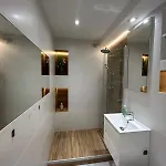 Star 66 Przy Aqua Parku 38m2 *