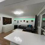 Star 66 Przy Aqua Parku 38m2 * Częstochowa