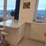Star 66 Przy Aqua Parku 38m2 Częstochowa