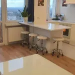 Star 66 Przy Aqua Parku 38m2 Apartament *