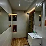 Star 66 Przy Aqua Parku 38m2 Apartament *