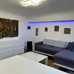 Star 66 Przy Aqua Parku 38m2 * Częstochowa