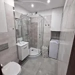 Apartament Star 66 Przy Aqua Parku 38m2
