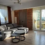 Star 66 Przy Aqua Parku 38m2 * Częstochowa