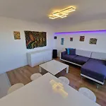 Star 66 Przy Aqua Parku 38m2 Częstochowa