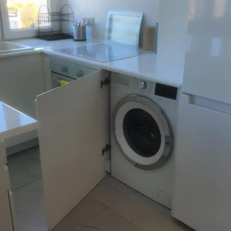 Apartament Star 66 Przy Aqua Parku 38m2 Częstochowa