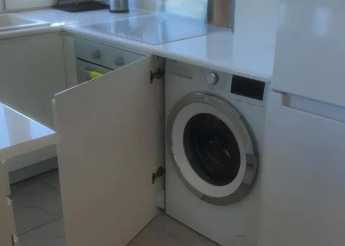 Apartamento Sky Przy Aqua Parku Częstochowa